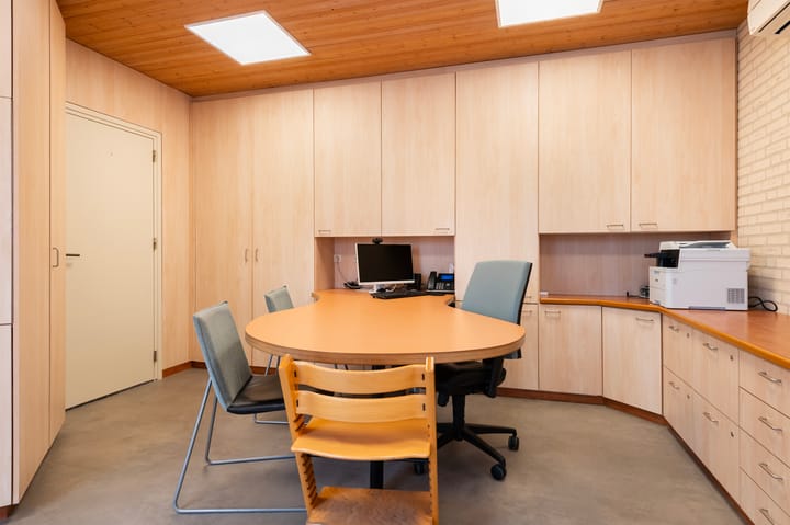 Foto 33 van Sluiskamp 3331