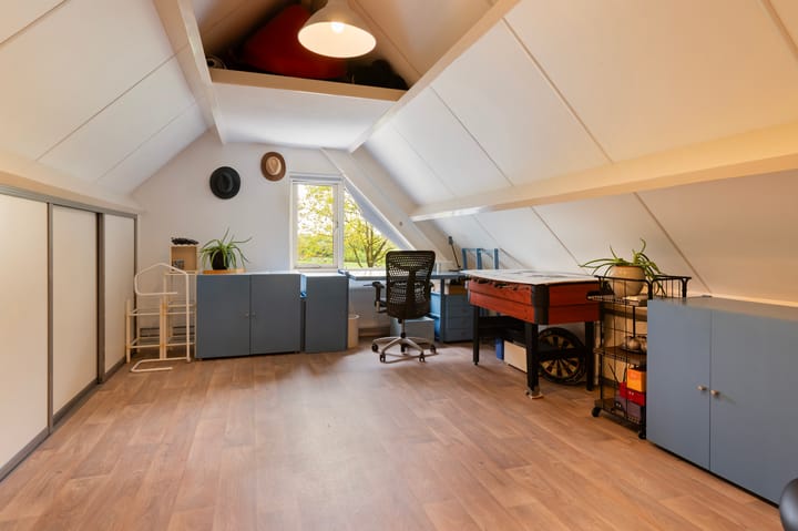 Foto 29 van Sluiskamp 3331