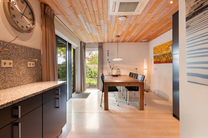 Foto 13 van Sluiskamp 3331