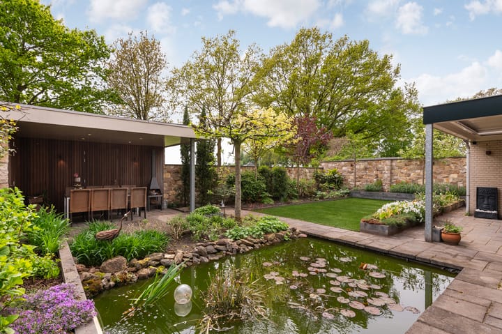 Foto 38 van Sluiskamp 3331