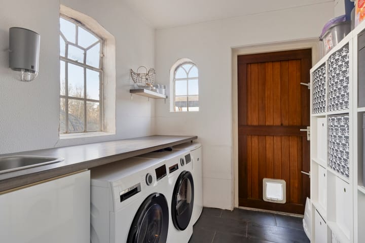 Foto 46 van Folgeralaan 23-A