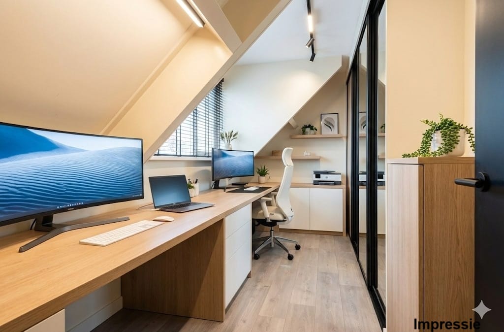 Foto 28 van Sluiskamp 3331