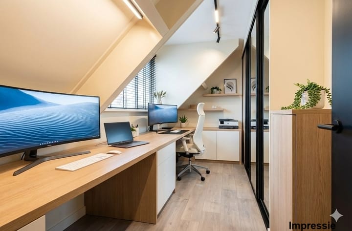 Foto 27 van Sluiskamp 3331