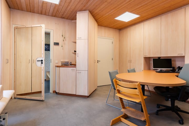 Foto 34 van Sluiskamp 3331