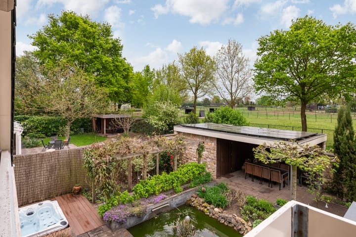 Foto 37 van Sluiskamp 3331