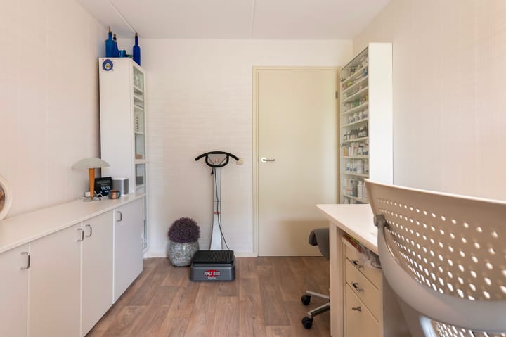 Foto 22 van Sluiskamp 3331