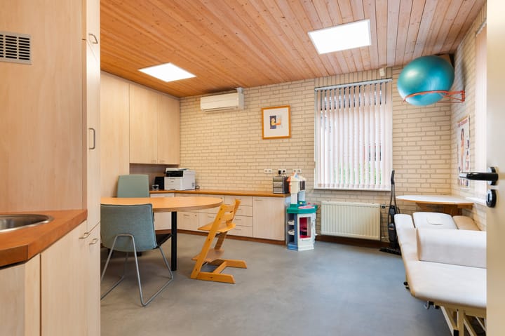 Foto 32 van Sluiskamp 3331