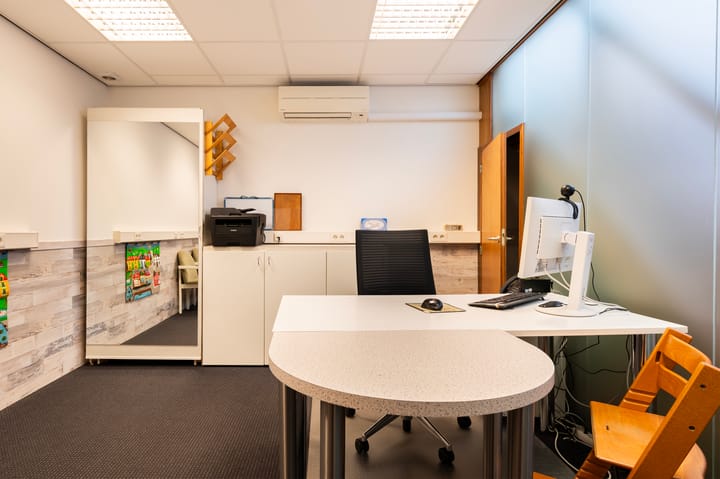 Foto 36 van Sluiskamp 3331