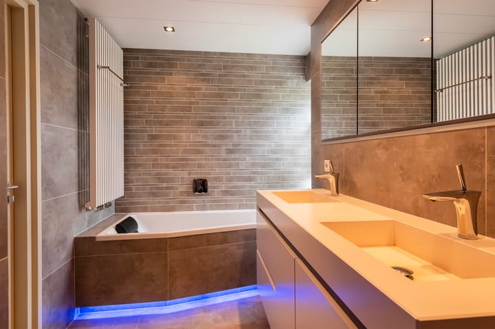 Foto 23 van Sluiskamp 3331