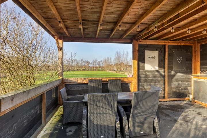 Foto 50 van Folgeralaan 23-A