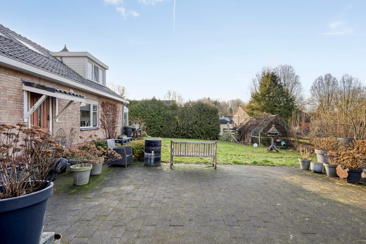 Foto 54 van Folgeralaan 23-A