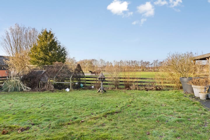 Foto 55 van Folgeralaan 23-A