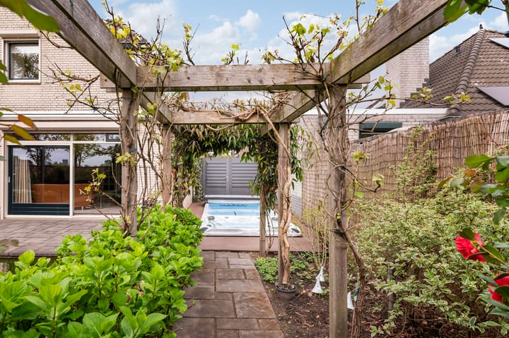 Foto 39 van Sluiskamp 3331