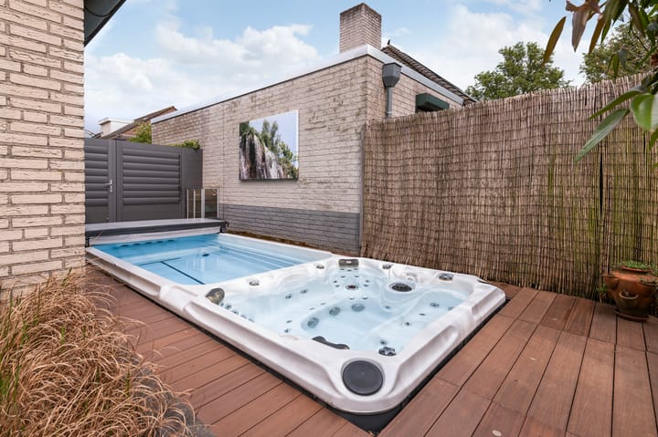 Foto 41 van Sluiskamp 3331