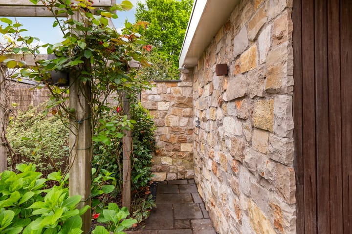 Foto 42 van Sluiskamp 3331