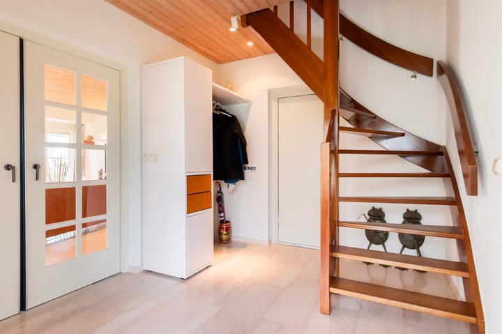 Foto 5 van Sluiskamp 3331