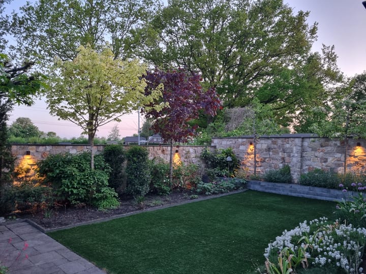 Foto 44 van Sluiskamp 3331