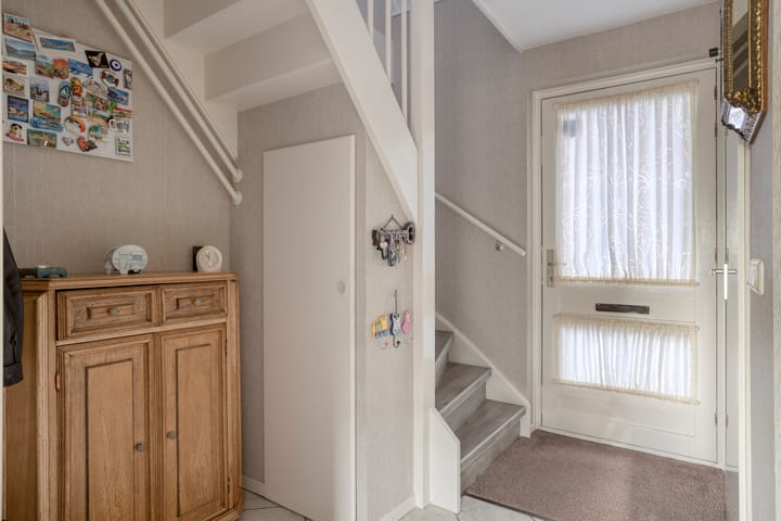 Photo 2 of Zuideinde 59