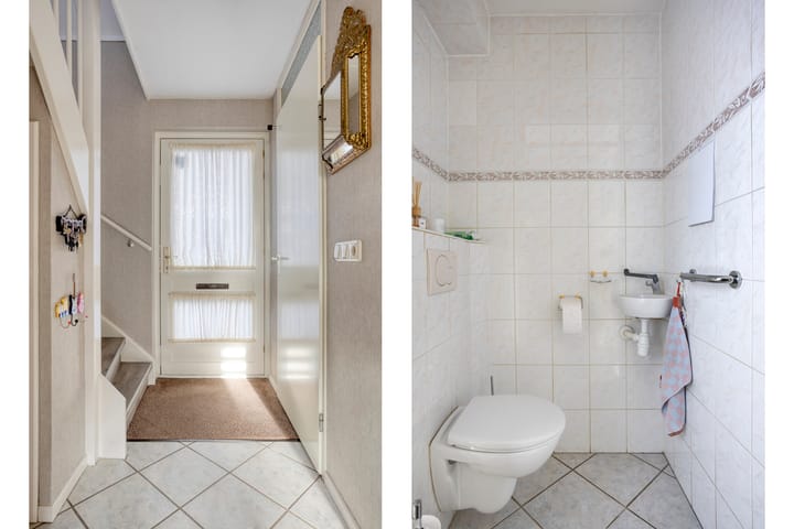 Photo 3 of Zuideinde 59