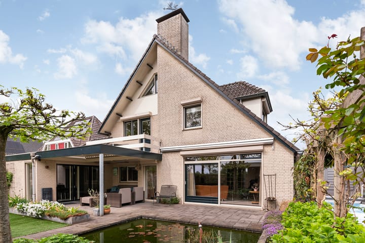 Foto 47 van Sluiskamp 3331