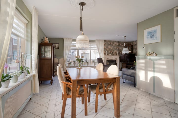 Photo 4 of Zuideinde 59