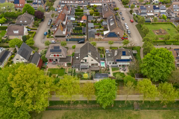 Foto 48 van Sluiskamp 3331