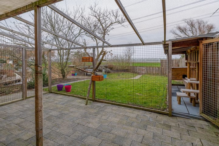 Foto 2 van Filosofentuin 50