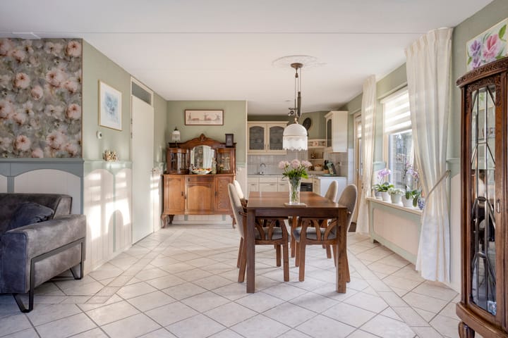 Foto 5 van Zuideinde 59