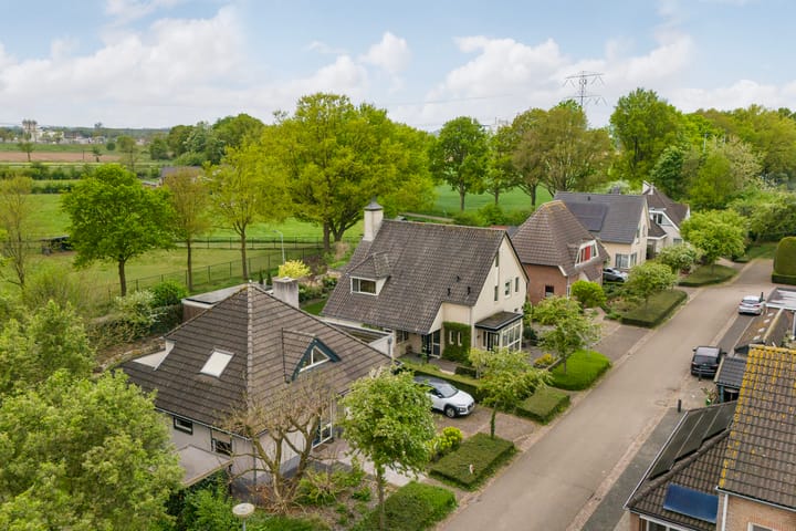 Foto 49 van Sluiskamp 3331