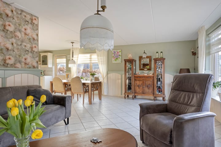 Foto 6 van Zuideinde 59