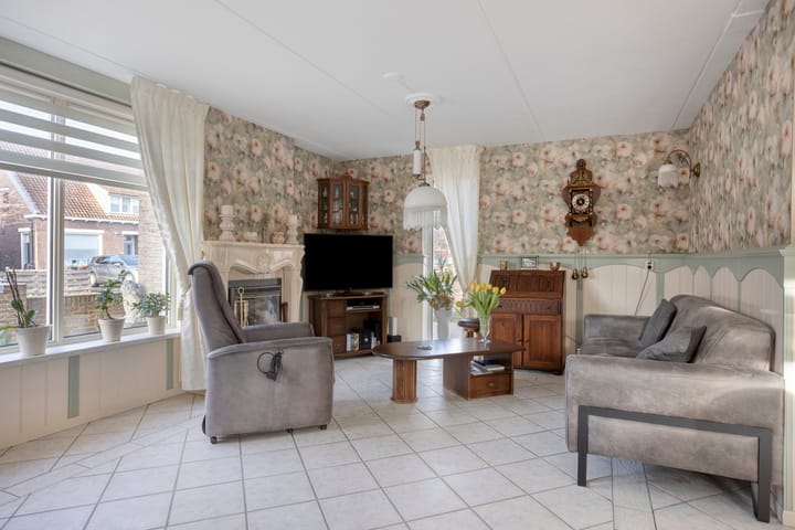 Foto 7 van Zuideinde 59