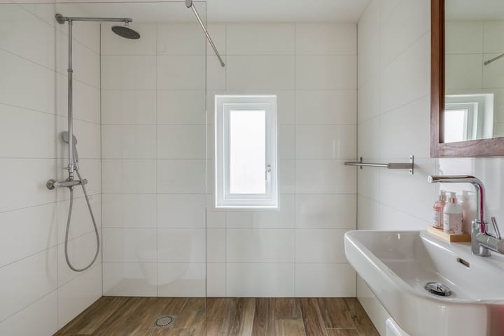 Foto 4 van Filosofentuin 50