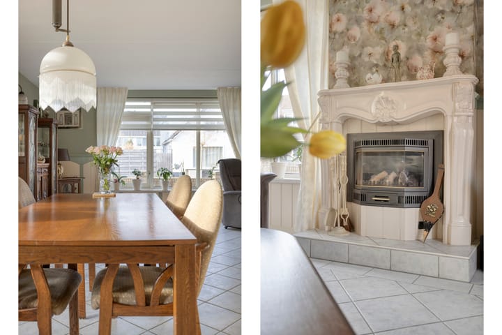 Foto 8 van Zuideinde 59