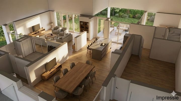 Foto 52 van Sluiskamp 3331