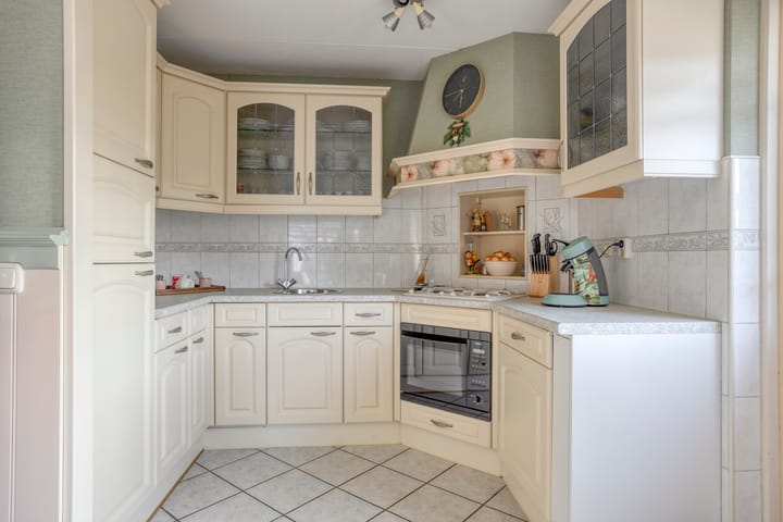 Foto 9 van Zuideinde 59