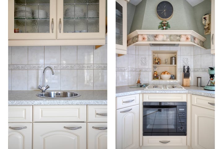 Foto 10 van Zuideinde 59