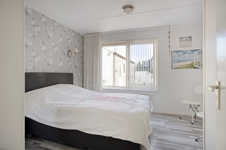 Foto 11 van Zuideinde 59