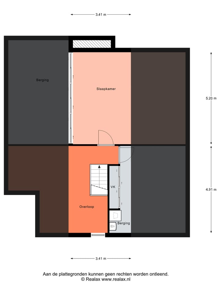 Foto 55 van Sluiskamp 3331