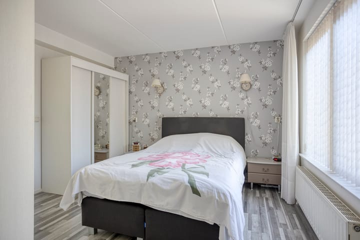 Foto 12 van Zuideinde 59