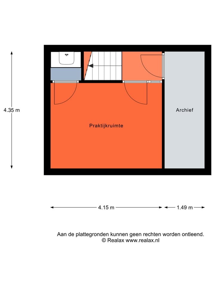 Foto 56 van Sluiskamp 3331