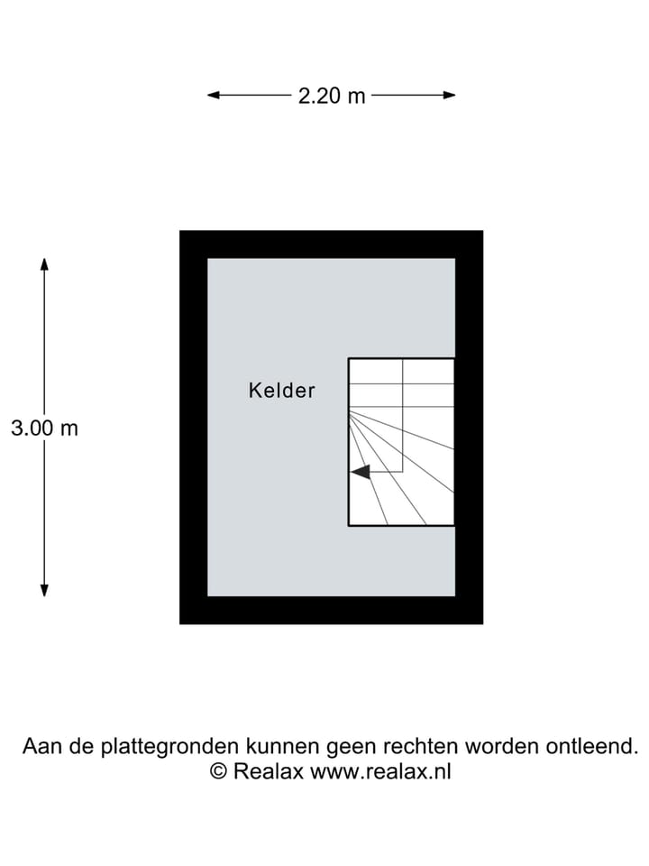 Foto 57 van Sluiskamp 3331