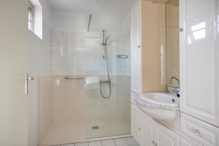 Foto 13 van Zuideinde 59