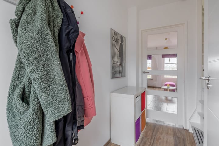 Foto 9 van Filosofentuin 50