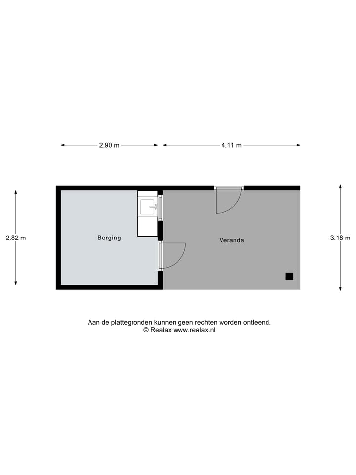 Foto 58 van Sluiskamp 3331