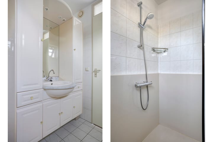 Foto 14 van Zuideinde 59