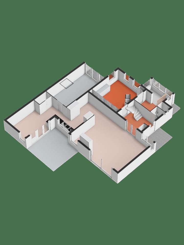 Foto 59 van Sluiskamp 3331