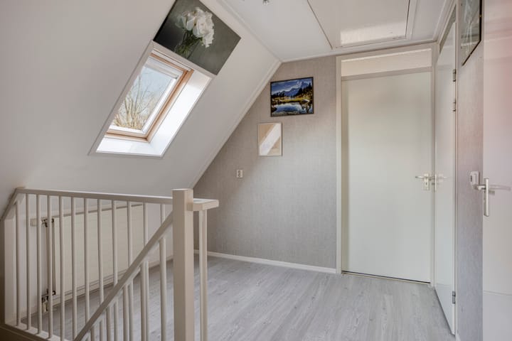 Foto 15 van Zuideinde 59