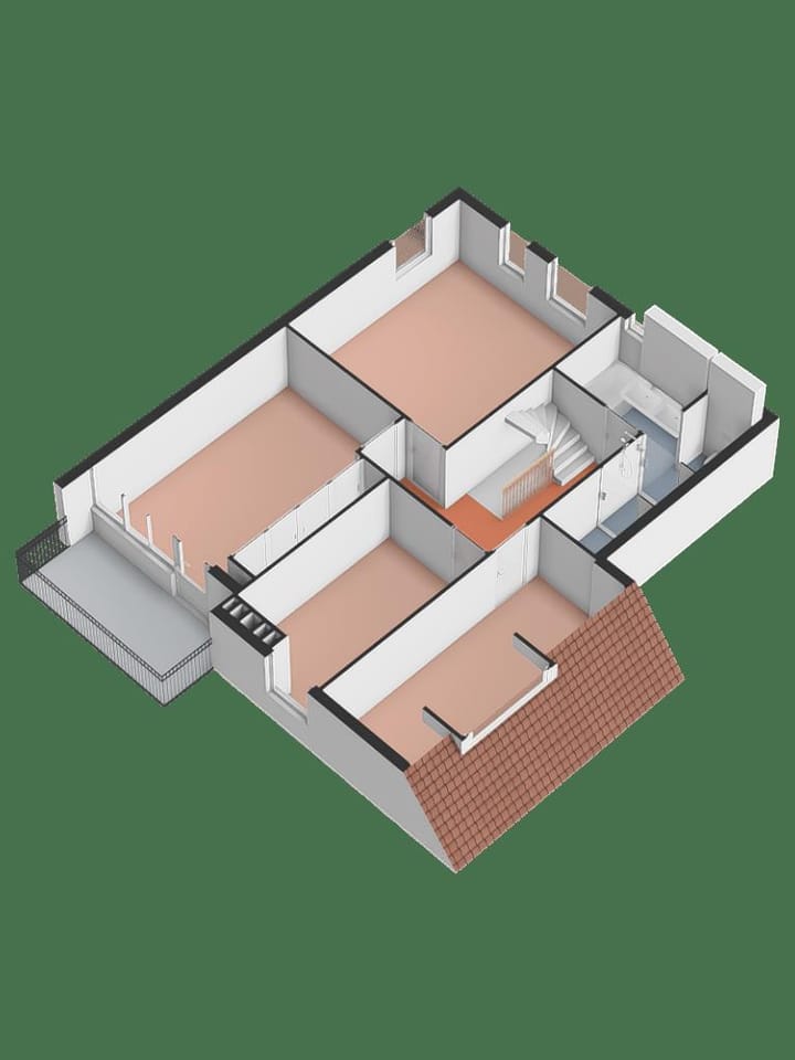 Foto 60 van Sluiskamp 3331