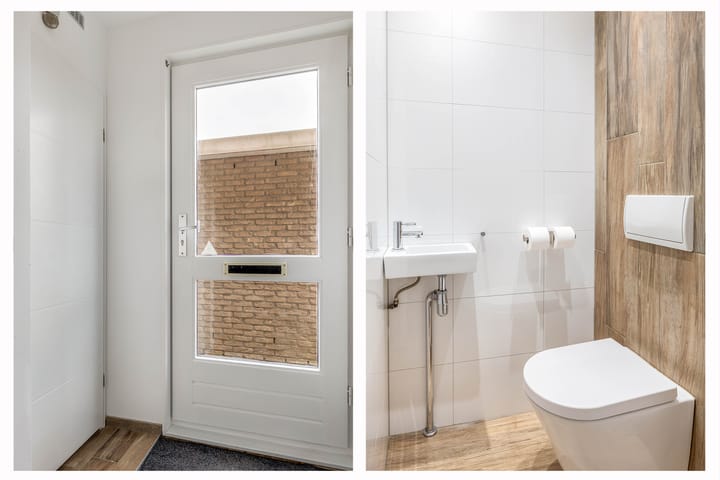 Foto 11 van Filosofentuin 50