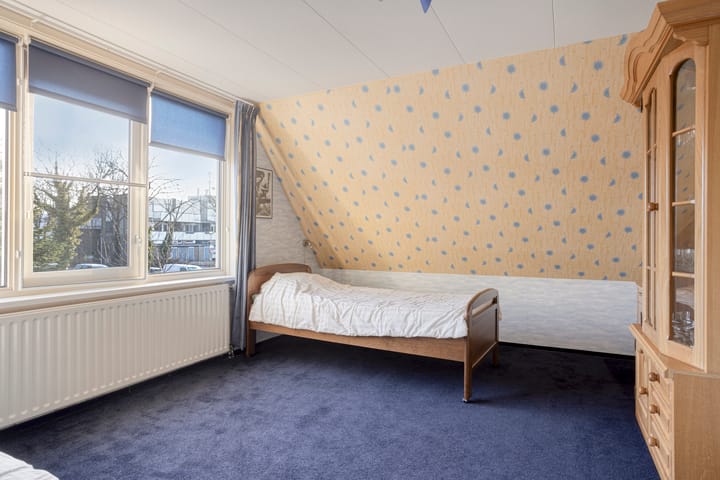 Foto 16 van Zuideinde 59